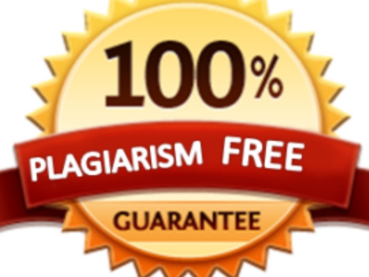 Academic Writers Sri Lanka AssignmentLK.com 2